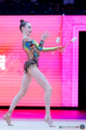 aa q varfolomeev darja ger ph simone ferraro sfa07925 copia